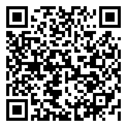 移动端二维码 - 安居工程，家具齐全，采光好，暖气都有 - 庆阳分类信息 - 庆阳28生活网 qingyang.28life.com
