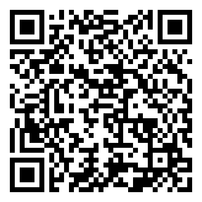 移动端二维码 - 房子带家具齐全，精装修，可拎包入住。 - 庆阳分类信息 - 庆阳28生活网 qingyang.28life.com