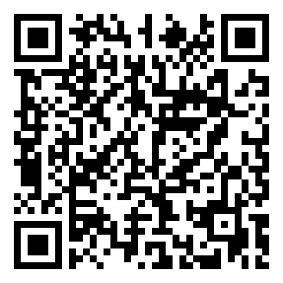 移动端二维码 - 亨嘉超市(西峰店) 1室0厅1卫 - 庆阳分类信息 - 庆阳28生活网 qingyang.28life.com