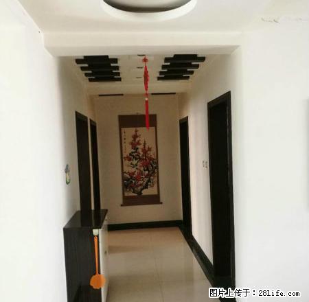 月付 月付 星星幼儿园 家具家电齐全 - 房屋出租 - 房屋租售 - 庆阳分类信息 - 庆阳28生活网 qingyang.28life.com
