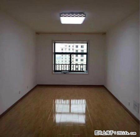 支持月付 四中附近大型住宅小区 小区物业成熟 停车方便 - 房屋出租 - 房屋租售 - 庆阳分类信息 - 庆阳28生活网 qingyang.28life.com