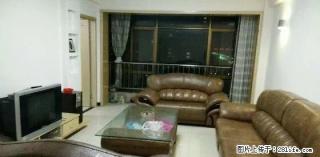 支持月付 120急救中心附近多层住宅小区 交通便利 - 庆阳28生活网 qingyang.28life.com