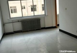 凯尔国际附近,水电齐全,适合居住或办公、出行方便 - 庆阳28生活网 qingyang.28life.com