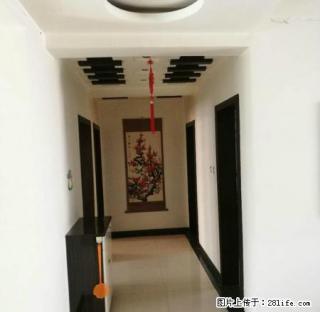 月付 月付 星星幼儿园 家具家电齐全 - 庆阳28生活网 qingyang.28life.com