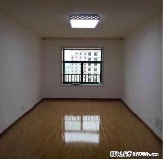 支持月付 四中附近大型住宅小区 小区物业成熟 停车方便 - 庆阳28生活网 qingyang.28life.com