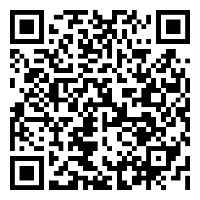 移动端二维码 - 东方红小学附近精装两居室带家具家电2000元急租可月付 - 庆阳分类信息 - 庆阳28生活网 qingyang.28life.com