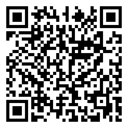 移动端二维码 - 东方红小学附近精装两居室带家具家电2000元急租可月付 - 庆阳分类信息 - 庆阳28生活网 qingyang.28life.com