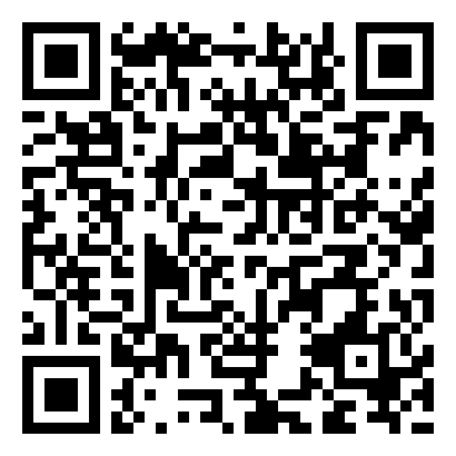 移动端二维码 - 南区新小区精装修房子干净停车方便急租 - 庆阳分类信息 - 庆阳28生活网 qingyang.28life.com