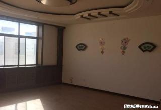 急租消防队附近 大三居 随时可看房 支持银行贷款 - 庆阳28生活网 qingyang.28life.com