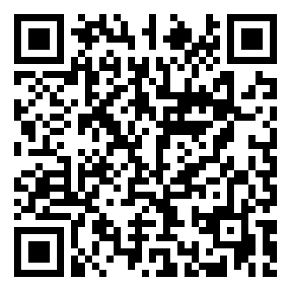 移动端二维码 - 可月付 急租建材市场附近 新装两居室 随时可看房 - 庆阳分类信息 - 庆阳28生活网 qingyang.28life.com