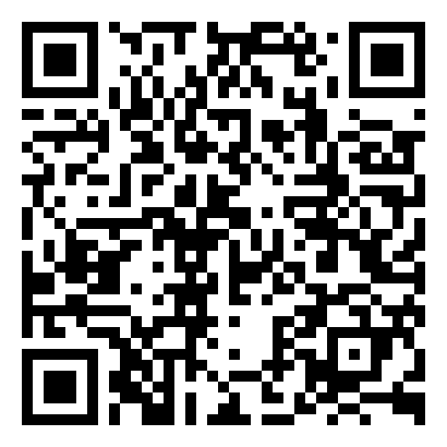 移动端二维码 - 急租消防队附近 大三居 随时可看房 支持银行贷款 - 庆阳分类信息 - 庆阳28生活网 qingyang.28life.com