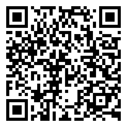 移动端二维码 - 急租世纪广场附近 新装两居室 可随时看房。 - 庆阳分类信息 - 庆阳28生活网 qingyang.28life.com