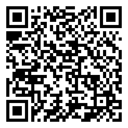 移动端二维码 - 急租桐树街附近新装两居室 可随时看房 支持银行贷款 - 庆阳分类信息 - 庆阳28生活网 qingyang.28life.com