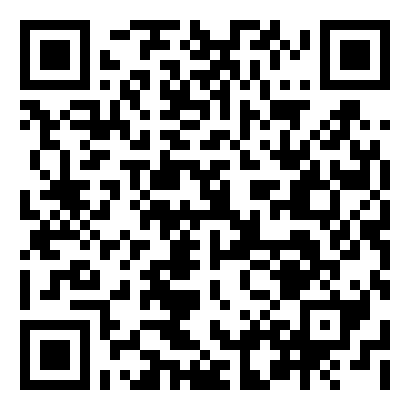 移动端二维码 - 急租 雄越优质办公房 随时可看房 支持银行贷款 - 庆阳分类信息 - 庆阳28生活网 qingyang.28life.com