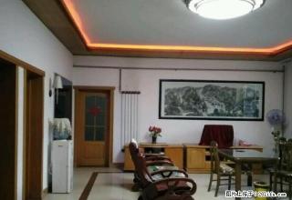 净石沟煤炭家属院 两室两厅 配套齐全 拎包入住。 - 庆阳28生活网 qingyang.28life.com