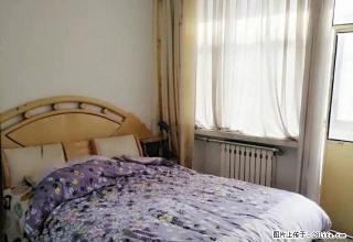 贡园小区 两室两厅 家具家电齐全 可拎包入住。 - 庆阳28生活网 qingyang.28life.com