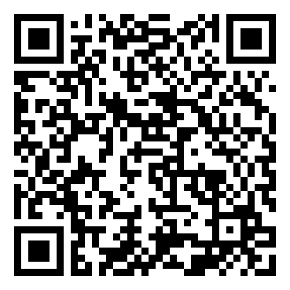 移动端二维码 - 贡园小区 两室两厅 家具家电齐全 可拎包入住。 - 庆阳分类信息 - 庆阳28生活网 qingyang.28life.com