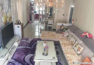 东门附近 新出豪装婚房 家电家具齐全 仅此一套 限时5天 - 庆阳28生活网 qingyang.28life.com
