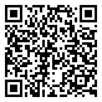 移动端二维码 - 小什子附近 精装一居室 家具齐全 交通便利 - 庆阳分类信息 - 庆阳28生活网 qingyang.28life.com