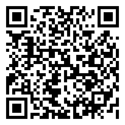 移动端二维码 - 西峰碧辉高地 3室2厅97平米 中等装修 年付押一 - 庆阳分类信息 - 庆阳28生活网 qingyang.28life.com