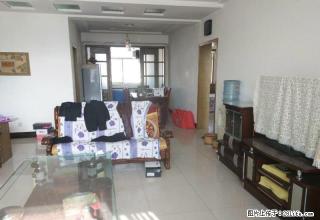 西峰智林小区 家具家电齐全 交通便利 可拎包入住 实图 急租 - 庆阳28生活网 qingyang.28life.com