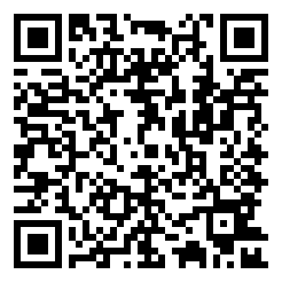 移动端二维码 - 西峰智林小区 家具家电齐全 交通便利 可拎包入住 实图 急租 - 庆阳分类信息 - 庆阳28生活网 qingyang.28life.com