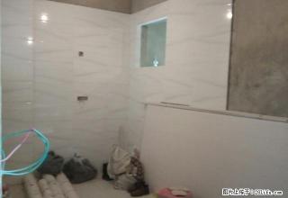 重南户型,新装修,大商铺改装,办公居家两用 - 庆阳28生活网 qingyang.28life.com
