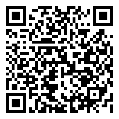 移动端二维码 - 回家的诱惑,2000元/月2室1厅1卫1阳台,紧急出租 - 庆阳分类信息 - 庆阳28生活网 qingyang.28life.com