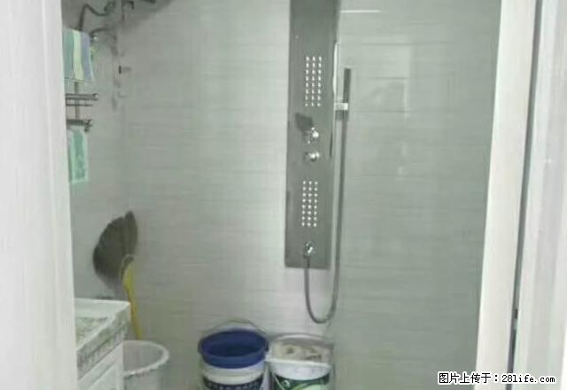 庆阳市,西峰区南苑小区三室一厅一卫豪华装修,年付21000 - 房屋出租 - 房屋租售 - 庆阳分类信息 - 庆阳28生活网 qingyang.28life.com