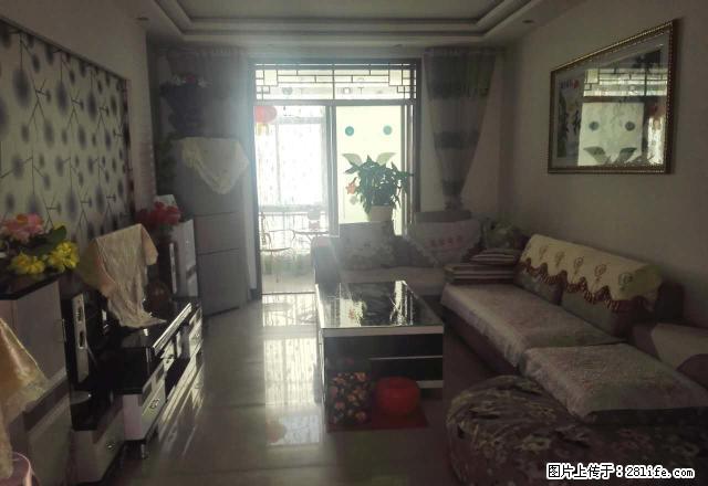 庆阳市西峰区，天富亿佳园三力宾馆附近，三室租1700物美价廉 - 房屋出租 - 房屋租售 - 庆阳分类信息 - 庆阳28生活网 qingyang.28life.com