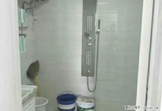 庆阳市,西峰区南苑小区三室一厅一卫豪华装修,年付21000 - 庆阳28生活网 qingyang.28life.com