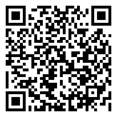 移动端二维码 - 庆阳市西峰区，天富亿佳园三力宾馆附近，三室租1700物美价廉 - 庆阳分类信息 - 庆阳28生活网 qingyang.28life.com