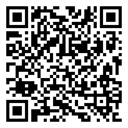 移动端二维码 - 东湖公园后门附近精装3室2厅1卫1阳台南北通透 - 庆阳分类信息 - 庆阳28生活网 qingyang.28life.com
