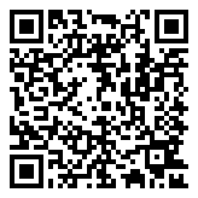 移动端二维码 - 福源小区万元元/年3001室1厅1卫1阳台精装,好房不等人 - 庆阳分类信息 - 庆阳28生活网 qingyang.28life.com