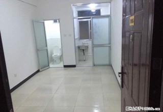 (单间出租)安定东路凯程 1室1厅 主卧 朝南 精装修 - 庆阳28生活网 qingyang.28life.com