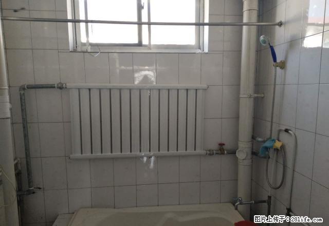 西站附近,精装3居室,看房方便 - 房屋出租 - 房屋租售 - 庆阳分类信息 - 庆阳28生活网 qingyang.28life.com