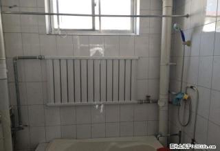 西站附近,精装3居室,看房方便 - 庆阳28生活网 qingyang.28life.com