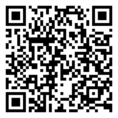移动端二维码 - 西站附近，精装3居室，看房方便 - 庆阳分类信息 - 庆阳28生活网 qingyang.28life.com