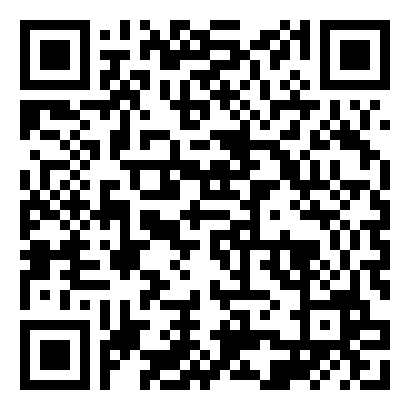 移动端二维码 - 真正做到拎包住，洒脱无比，交通便利。。 - 庆阳分类信息 - 庆阳28生活网 qingyang.28life.com