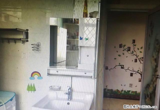 庆化小区 两室两厅 精装修 家具家电齐全 可拎包入住。 - 房屋出租 - 房屋租售 - 庆阳分类信息 - 庆阳28生活网 qingyang.28life.com