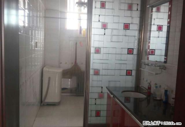 建材市场西门 交通便利 家具家电齐全 拎包入住 - 房屋出租 - 房屋租售 - 庆阳分类信息 - 庆阳28生活网 qingyang.28life.com