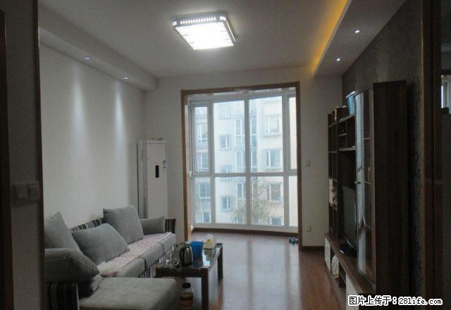 如家酒店附近 精装3居室 送家具家电 拎包入住 看房免费 - 房屋出租 - 房屋租售 - 庆阳分类信息 - 庆阳28生活网 qingyang.28life.com