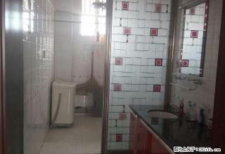 建材市场西门 交通便利 家具家电齐全 拎包入住 - 庆阳28生活网 qingyang.28life.com