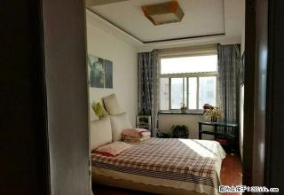 一院对面精装两居室,家具家电齐全,小区环境优美,交通便利 - 庆阳28生活网 qingyang.28life.com