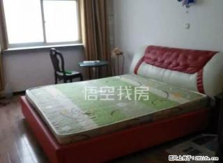 大十字附近,家具齐全,可拎包入住,地理位置优越。 - 庆阳28生活网 qingyang.28life.com