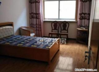 房屋位于庆阳宾馆附近,地理位置优越,家具齐全。 - 庆阳28生活网 qingyang.28life.com
