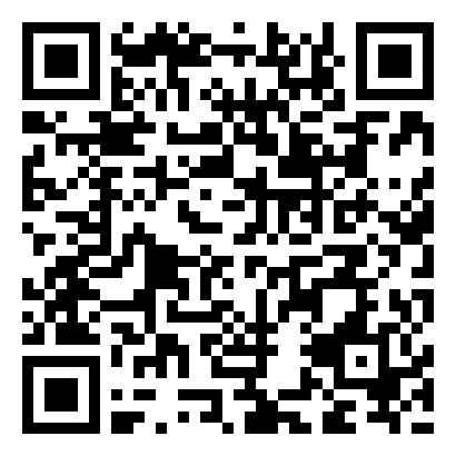 移动端二维码 - 建材市场西门 交通便利 家具家电齐全 拎包入住 - 庆阳分类信息 - 庆阳28生活网 qingyang.28life.com