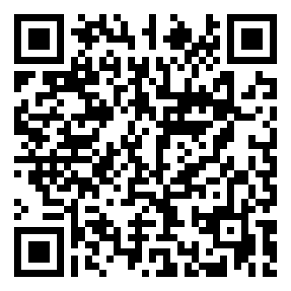 移动端二维码 - 建材市场西门 交通便利 家具家电齐全 拎包入住 - 庆阳分类信息 - 庆阳28生活网 qingyang.28life.com