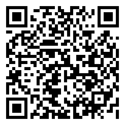 移动端二维码 - 庆化小区 两室两厅 精装修 家具家电齐全 可拎包入住。 - 庆阳分类信息 - 庆阳28生活网 qingyang.28life.com