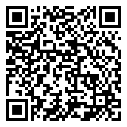 移动端二维码 - 庆化小区 两室两厅 精装修 家具家电齐全 可拎包入住。 - 庆阳分类信息 - 庆阳28生活网 qingyang.28life.com